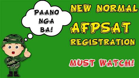 New AFPSAT.